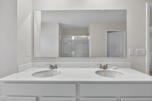 mppmedia357siennabluff26 furniture removed.jpeg