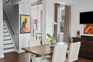 357 Varick Street #526B, Jersey City, NJ 07302, US Photo 3