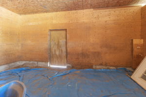  Photo 31