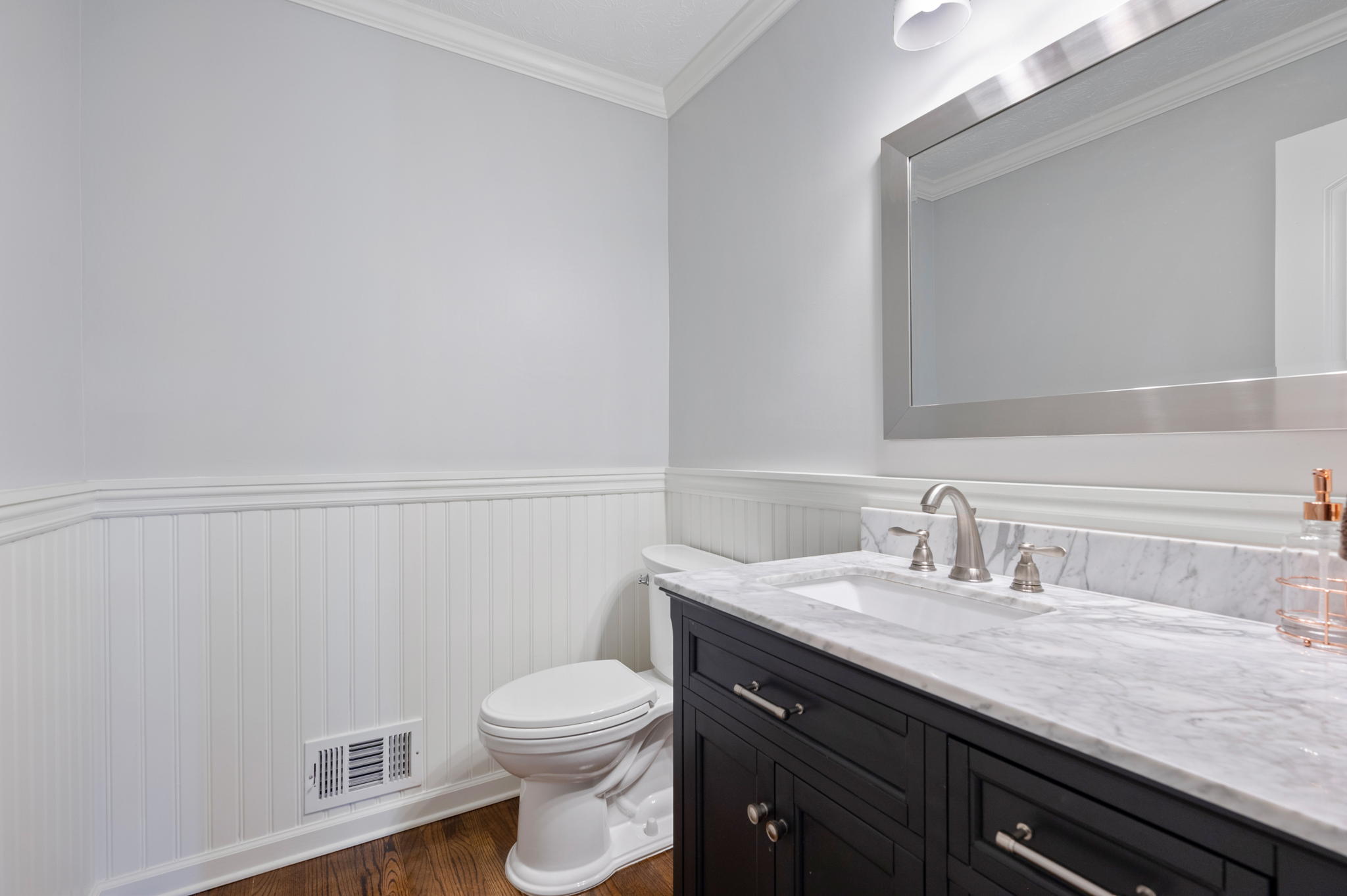 3570 W Hampton Dr, Marietta, GA 30064, USA Photo 26