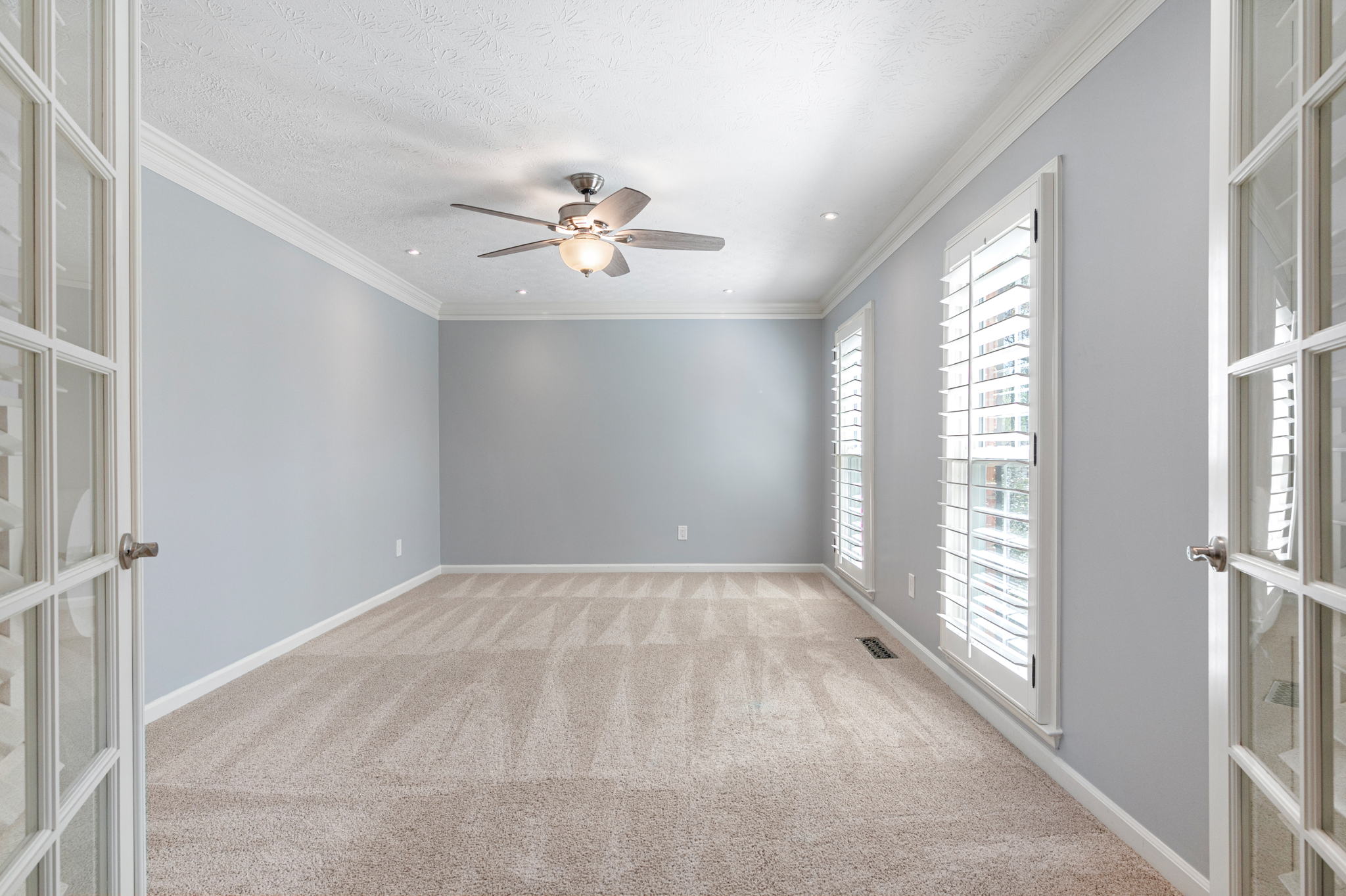 3570 W Hampton Dr, Marietta, GA 30064, USA Photo 8