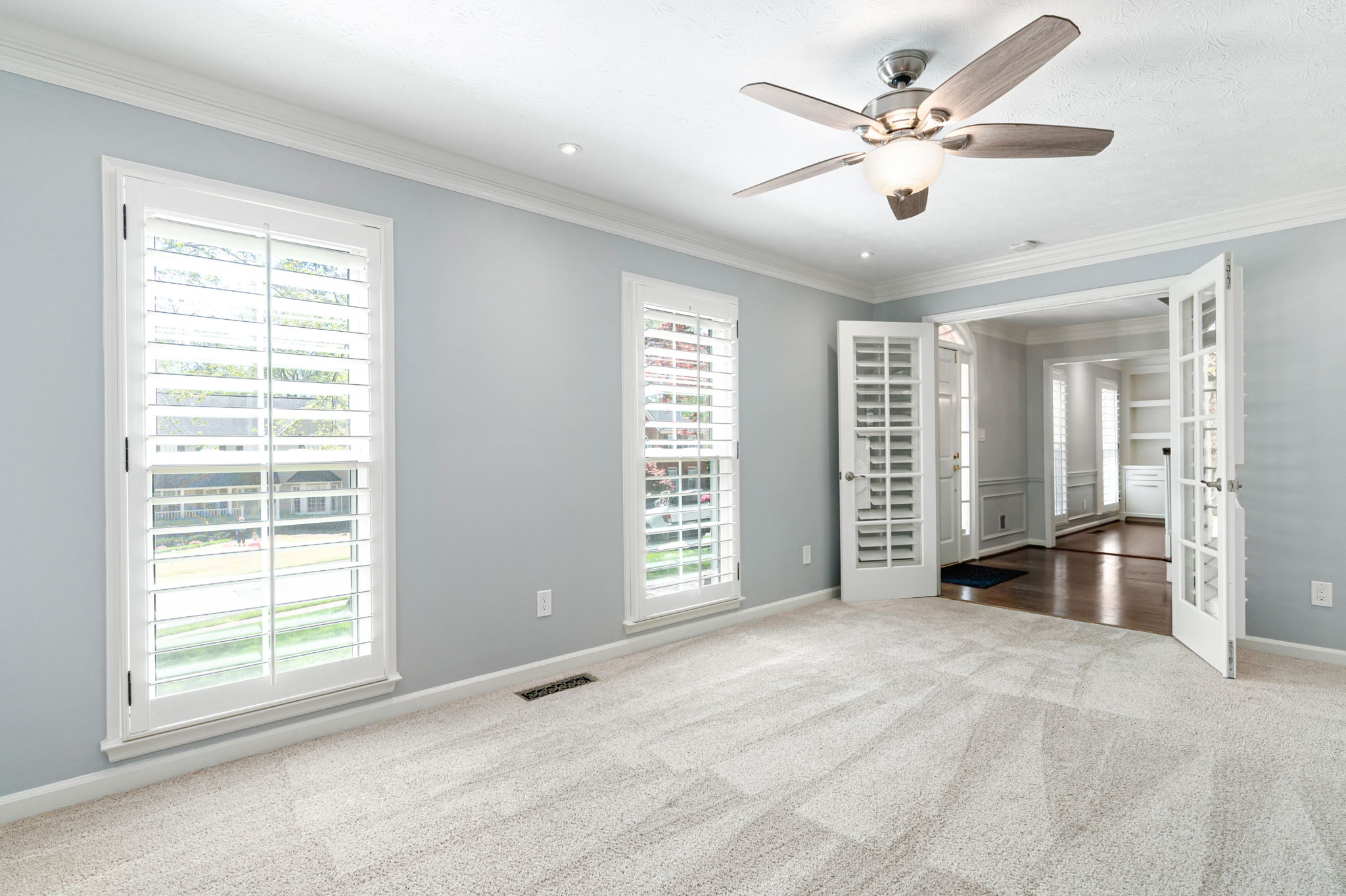 3570 W Hampton Dr, Marietta, GA 30064, USA Photo 9
