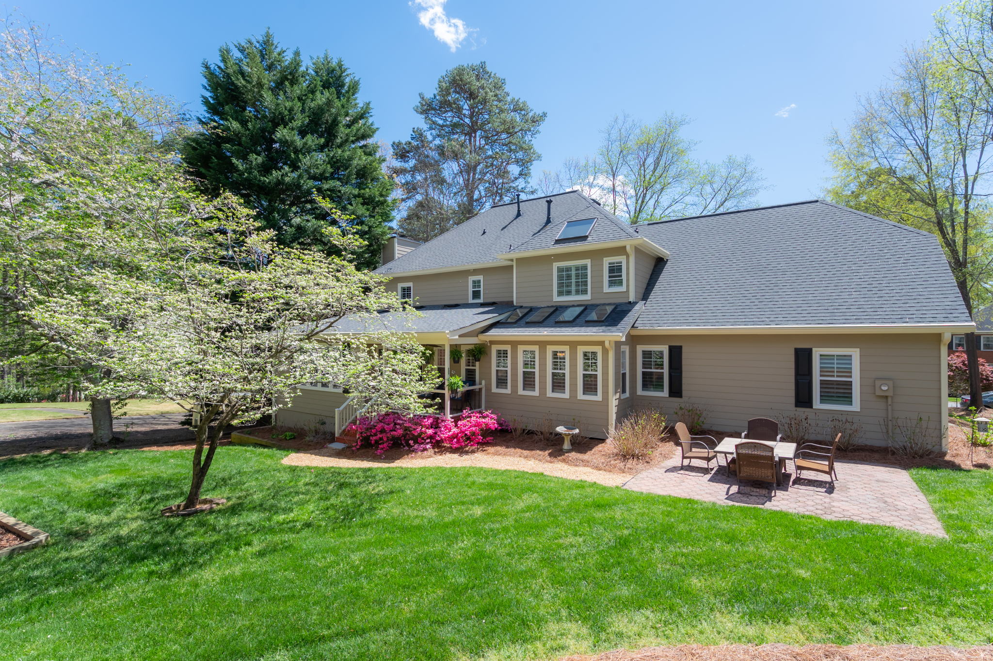 3570 W Hampton Dr, Marietta, GA 30064, USA Photo 42