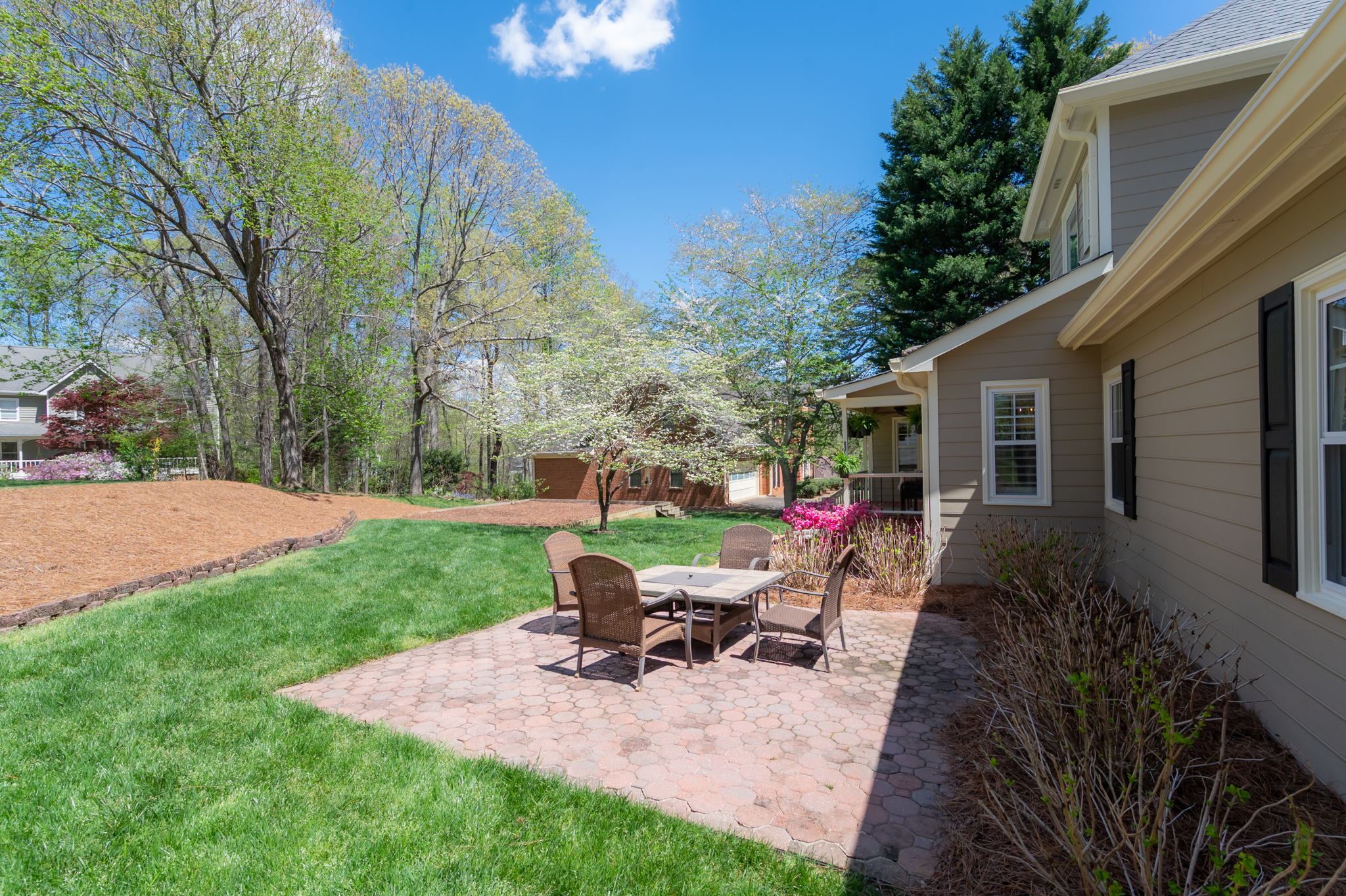 3570 W Hampton Dr, Marietta, GA 30064, USA Photo 40