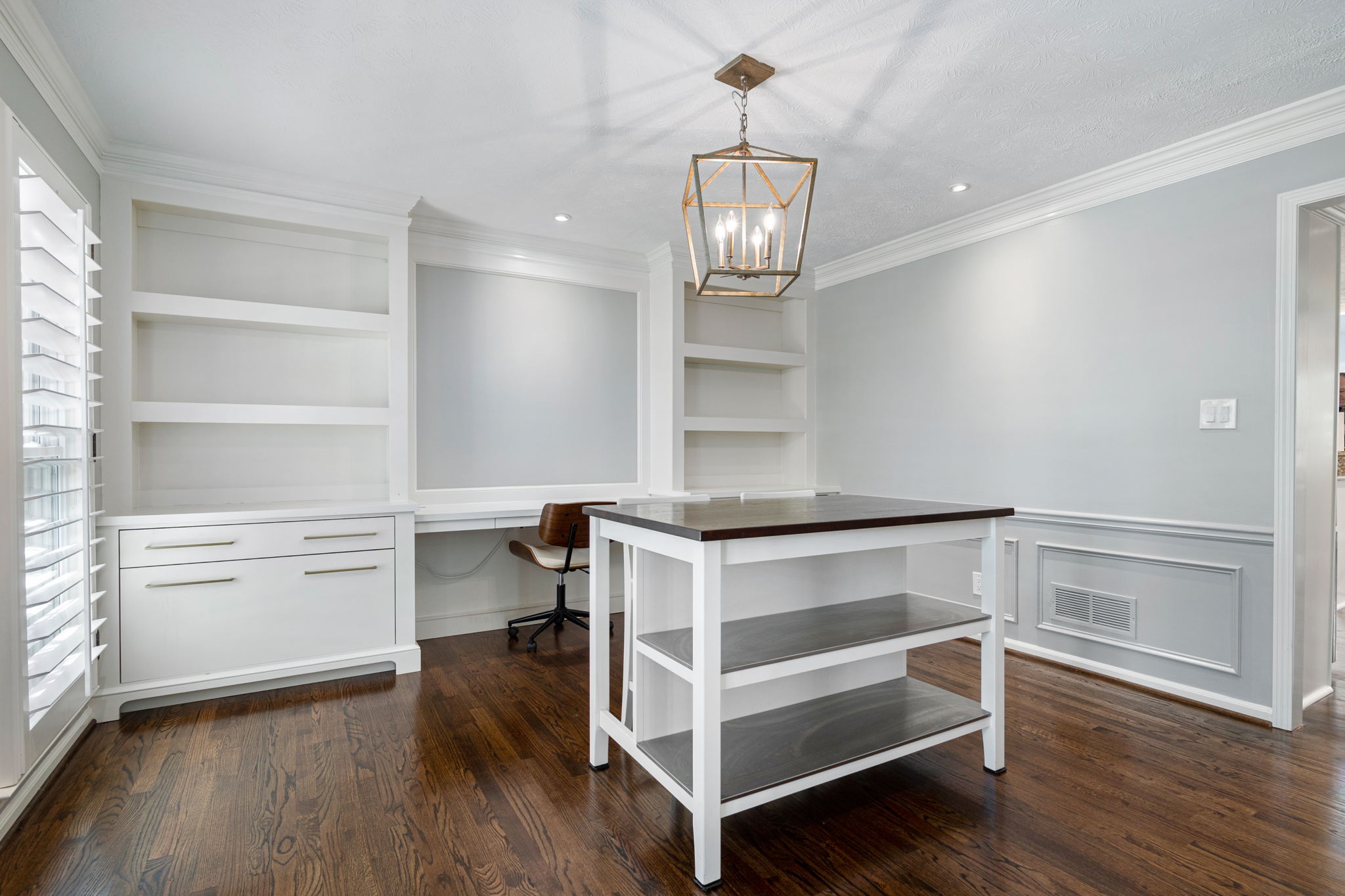 3570 W Hampton Dr, Marietta, GA 30064, USA Photo 10