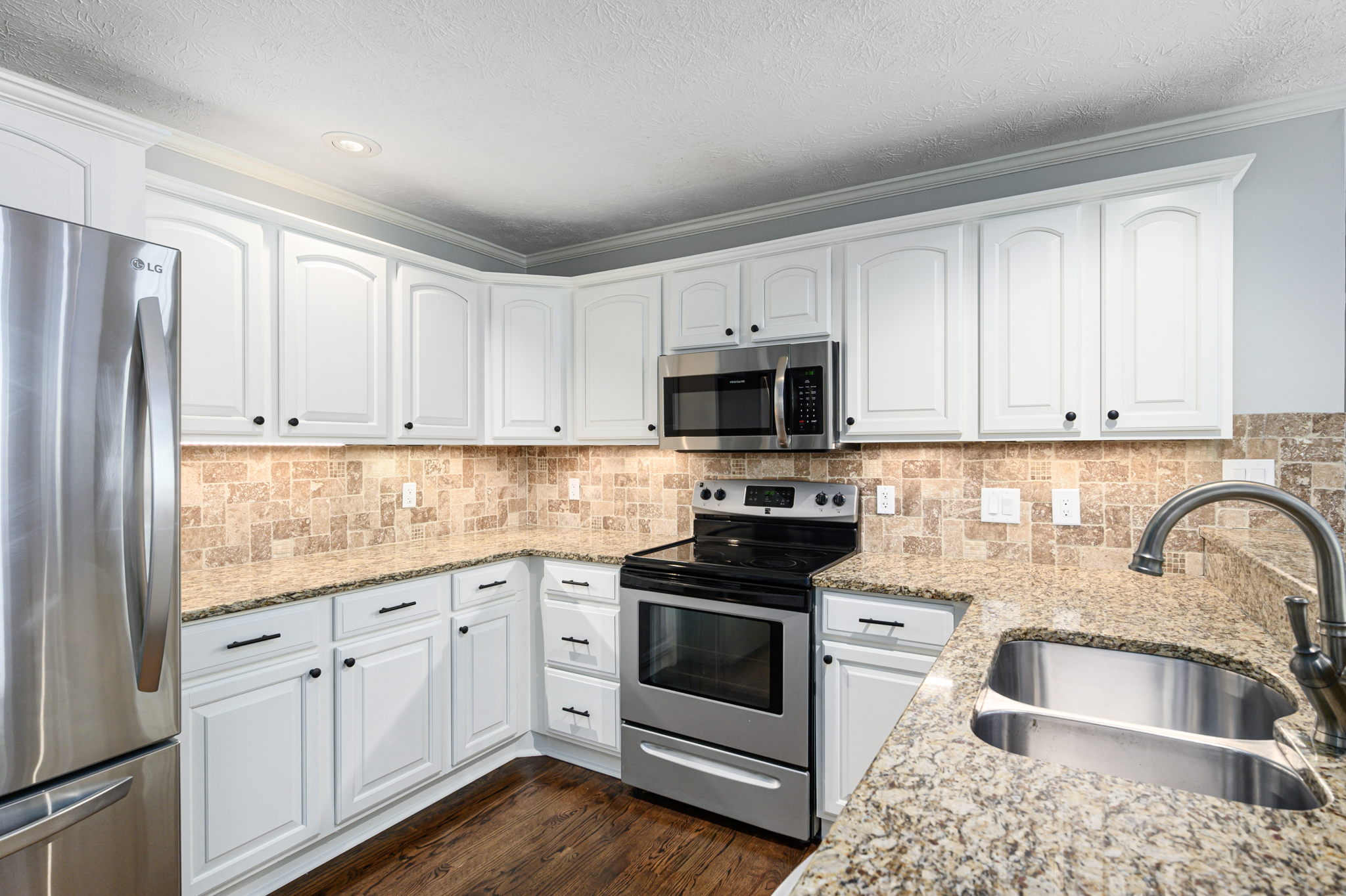 3570 W Hampton Dr, Marietta, GA 30064, USA Photo 21