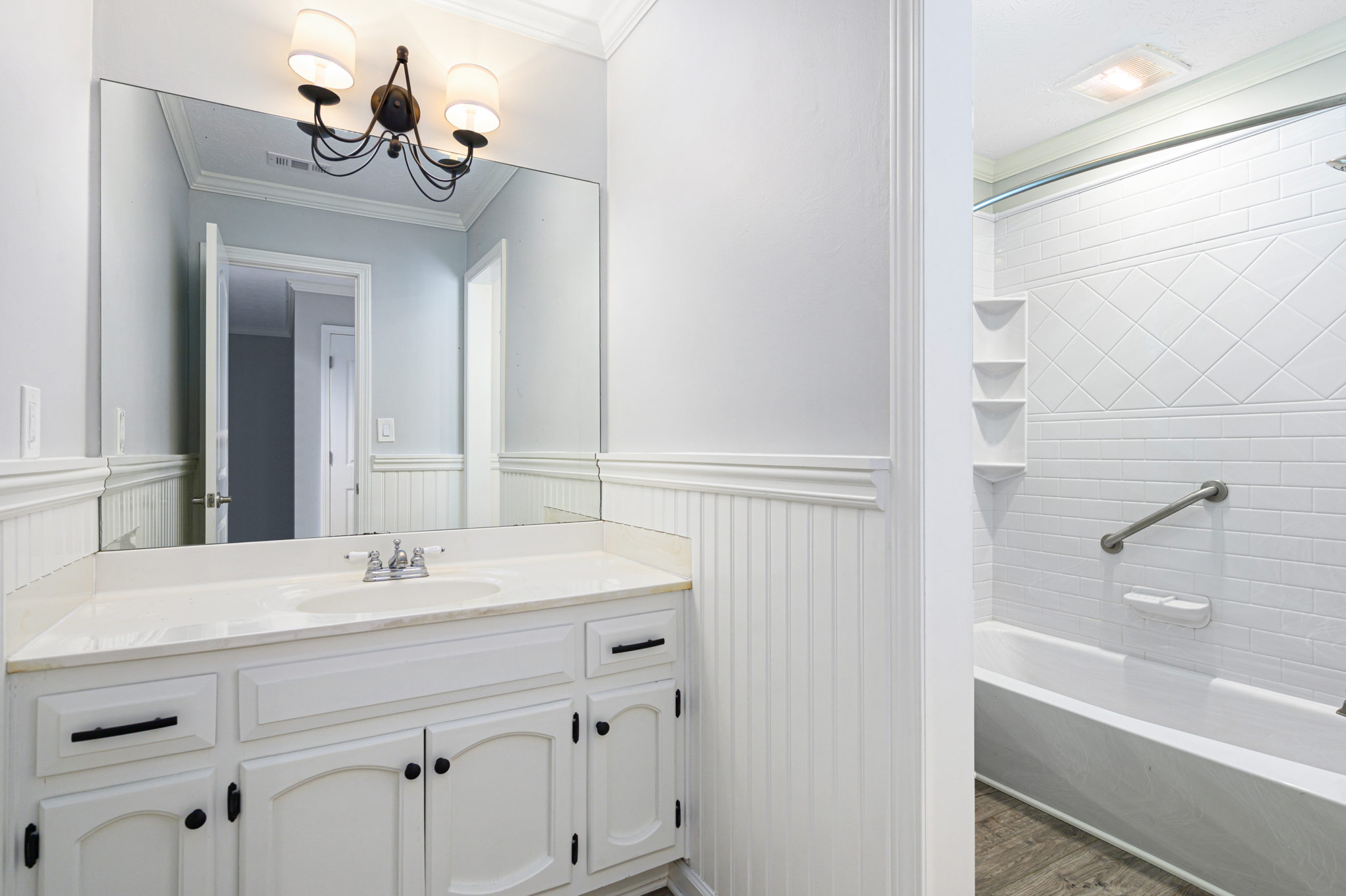 3570 W Hampton Dr, Marietta, GA 30064, USA Photo 36