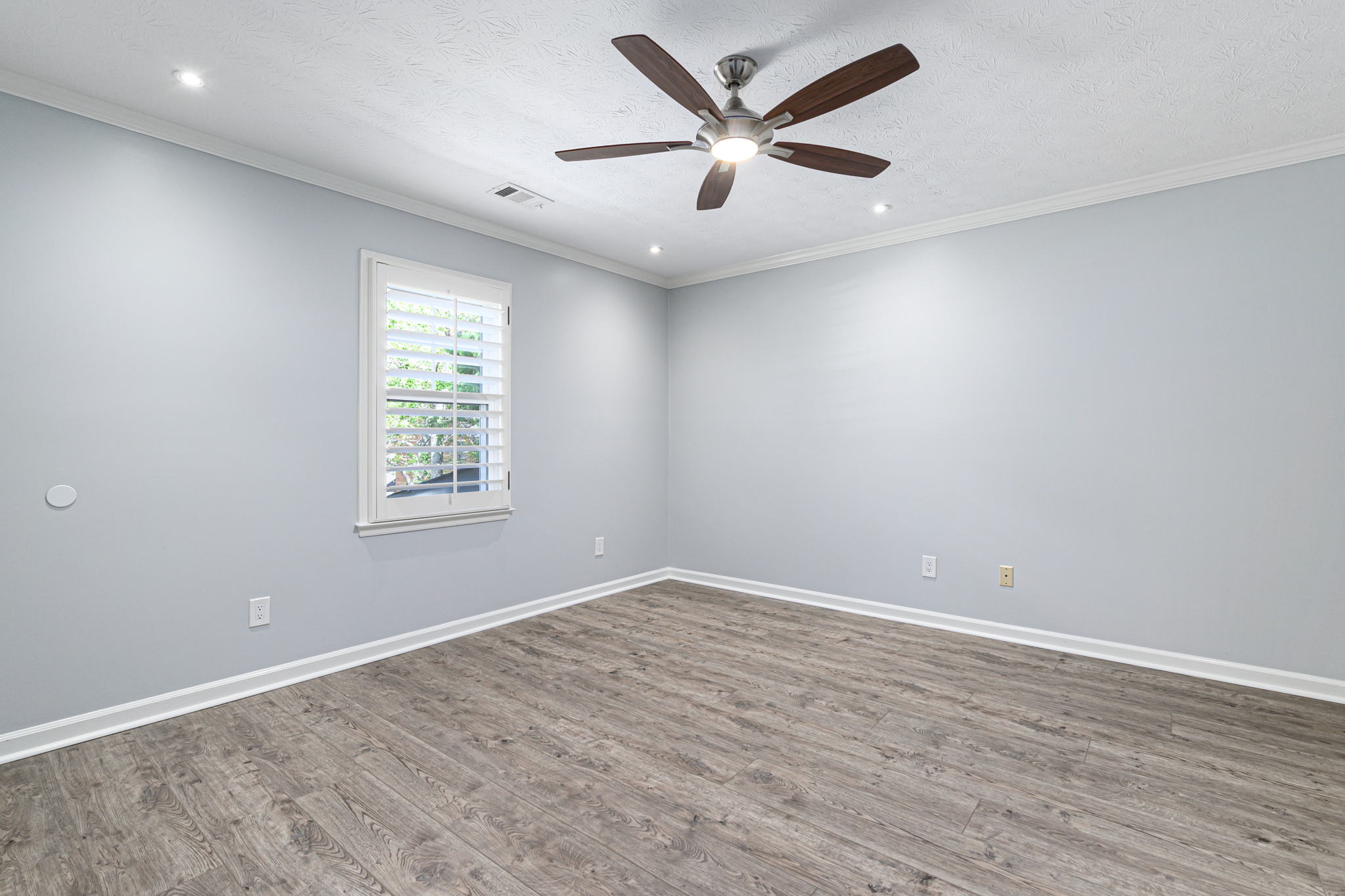 3570 W Hampton Dr, Marietta, GA 30064, USA Photo 38
