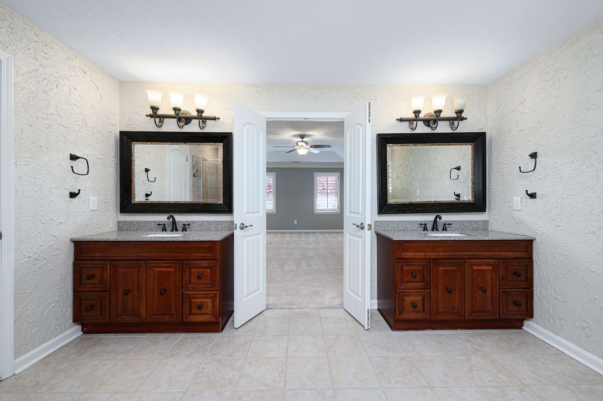 3570 W Hampton Dr, Marietta, GA 30064, USA Photo 29