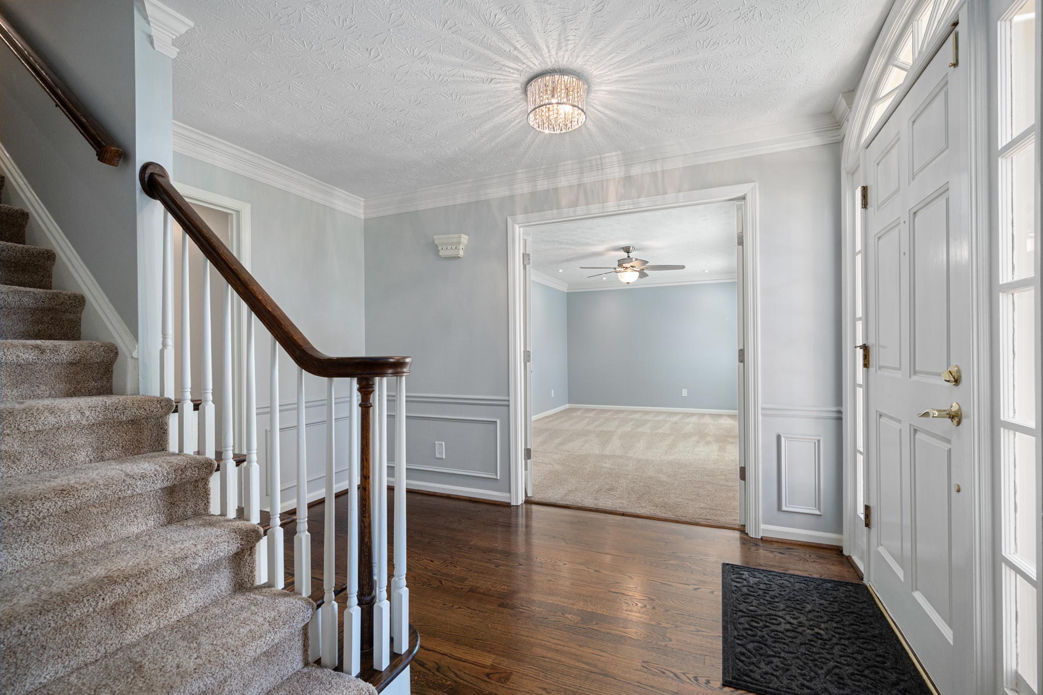 3570 W Hampton Dr, Marietta, GA 30064, USA Photo 6