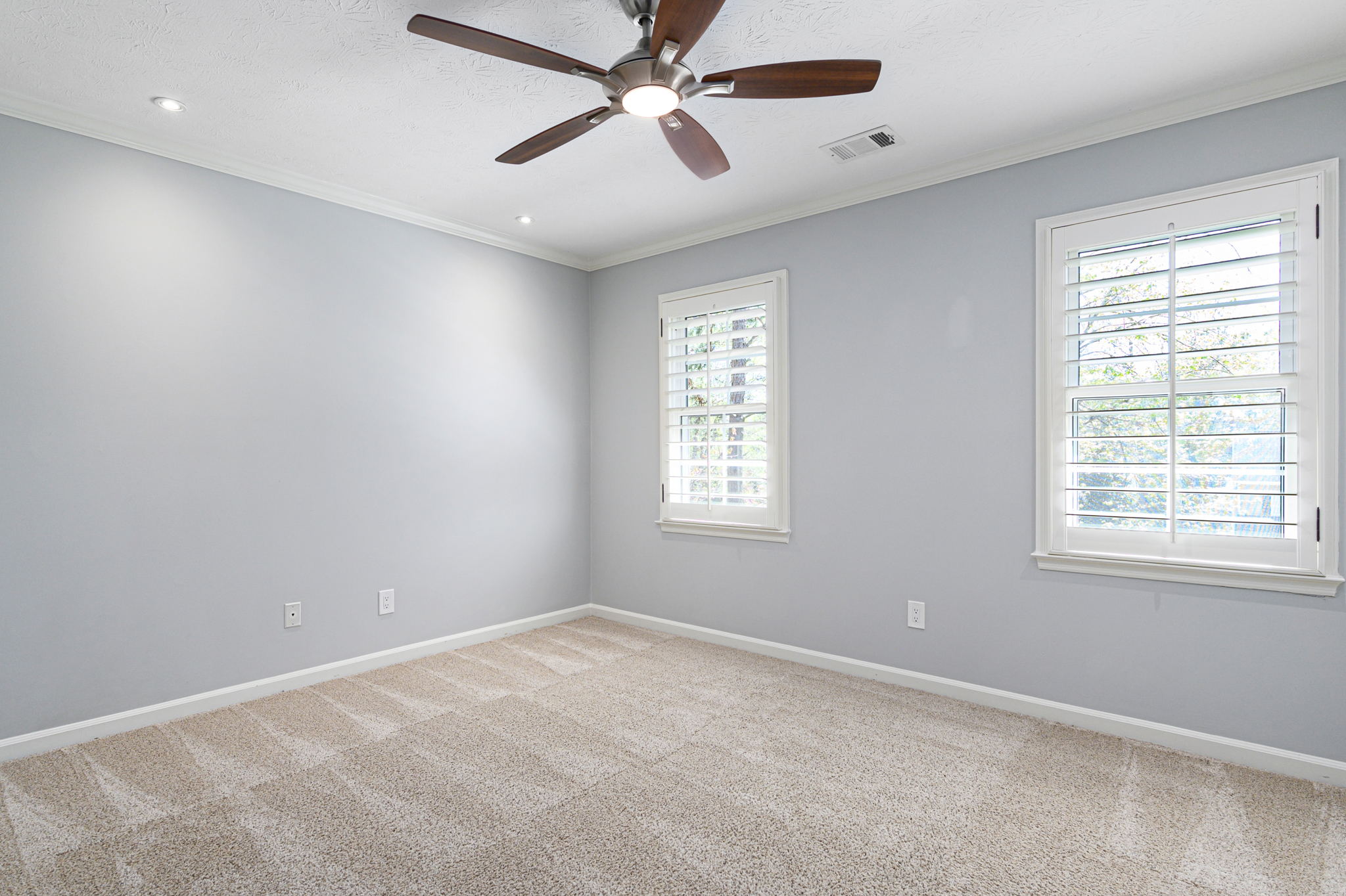 3570 W Hampton Dr, Marietta, GA 30064, USA Photo 35