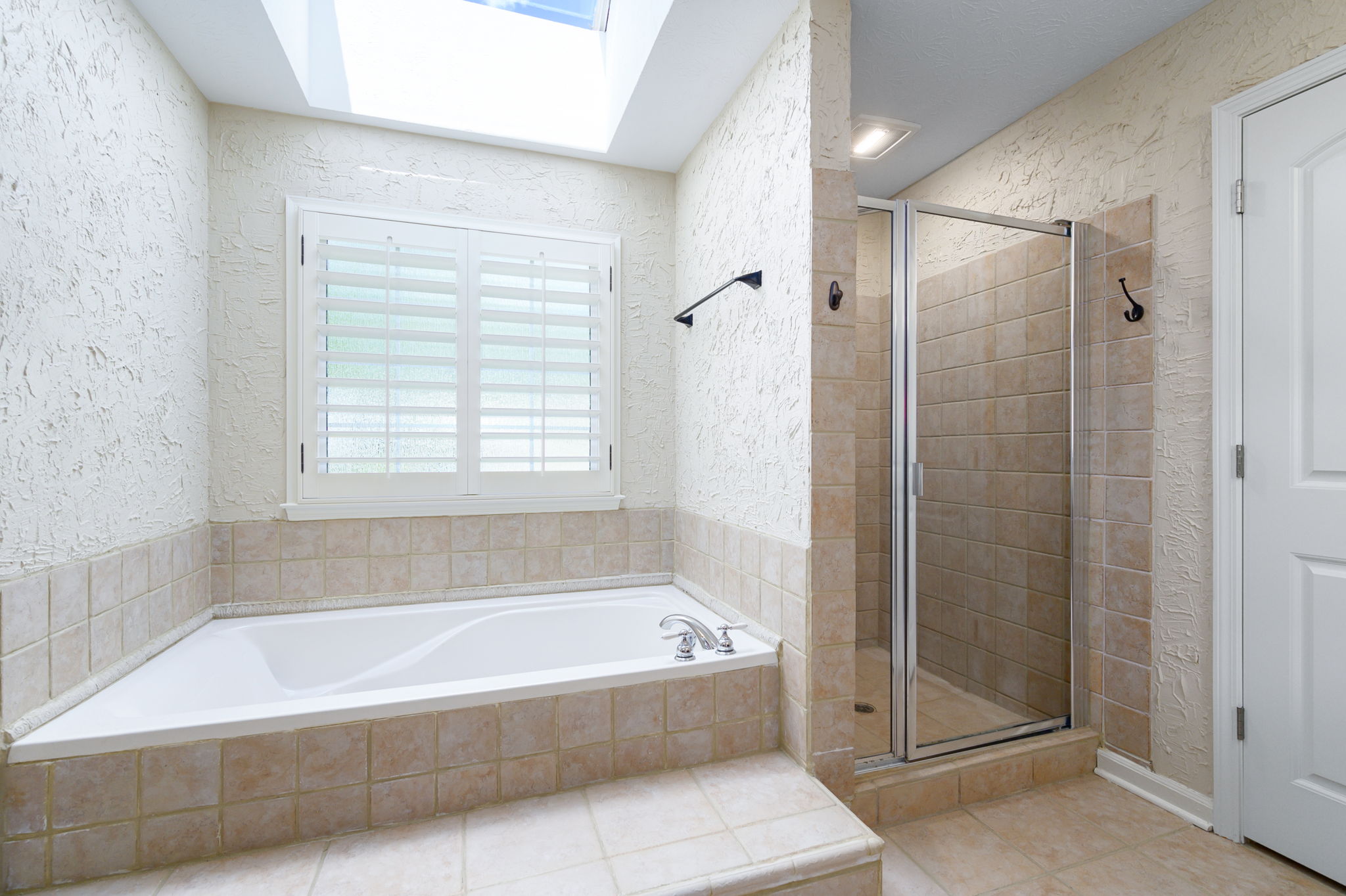 3570 W Hampton Dr, Marietta, GA 30064, USA Photo 28