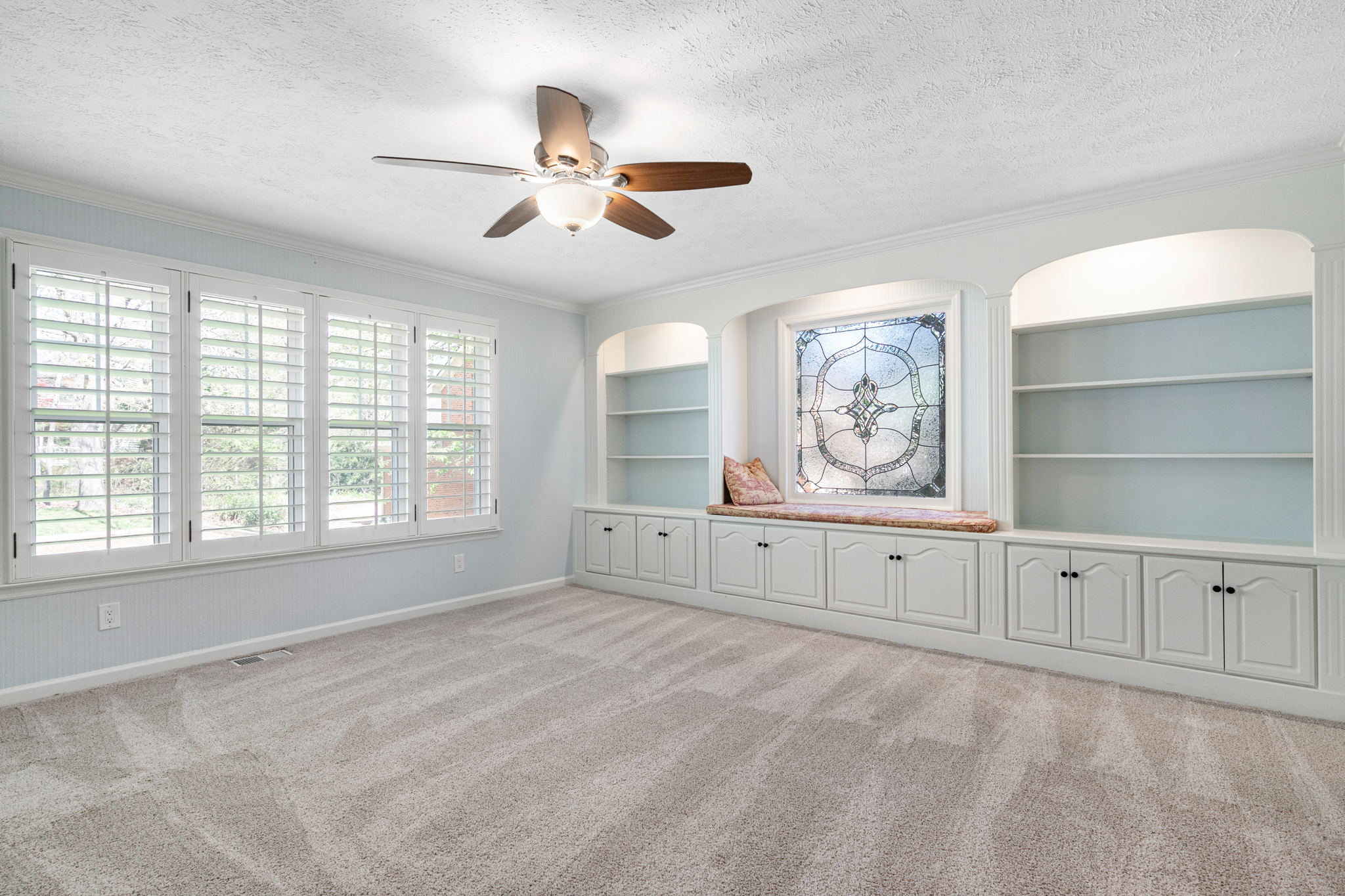 3570 W Hampton Dr, Marietta, GA 30064, USA Photo 14