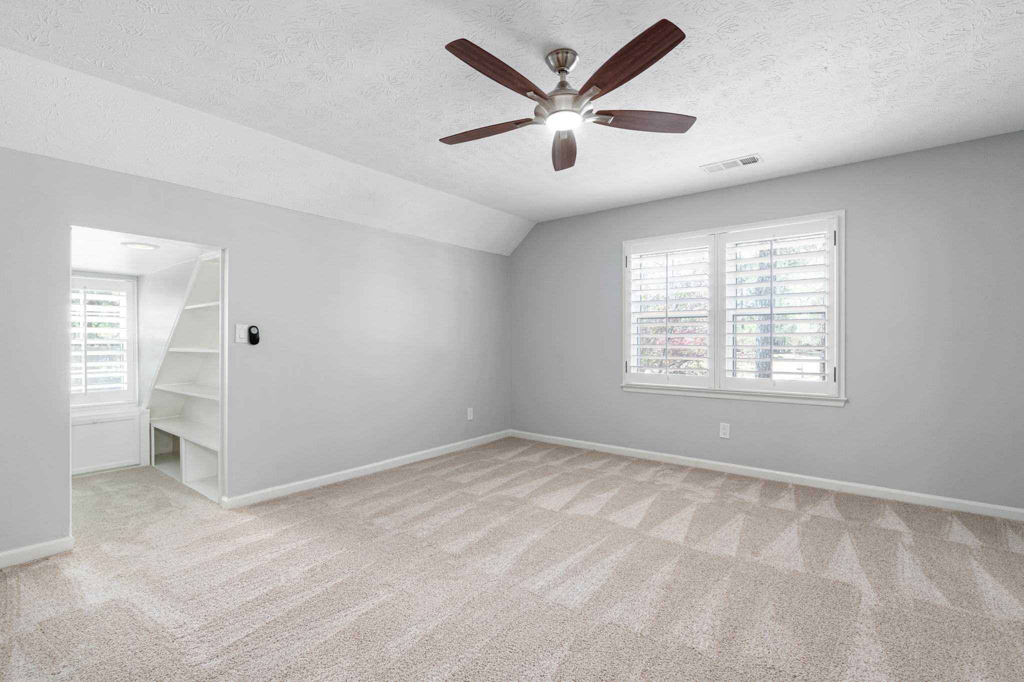 3570 W Hampton Dr, Marietta, GA 30064, USA Photo 32
