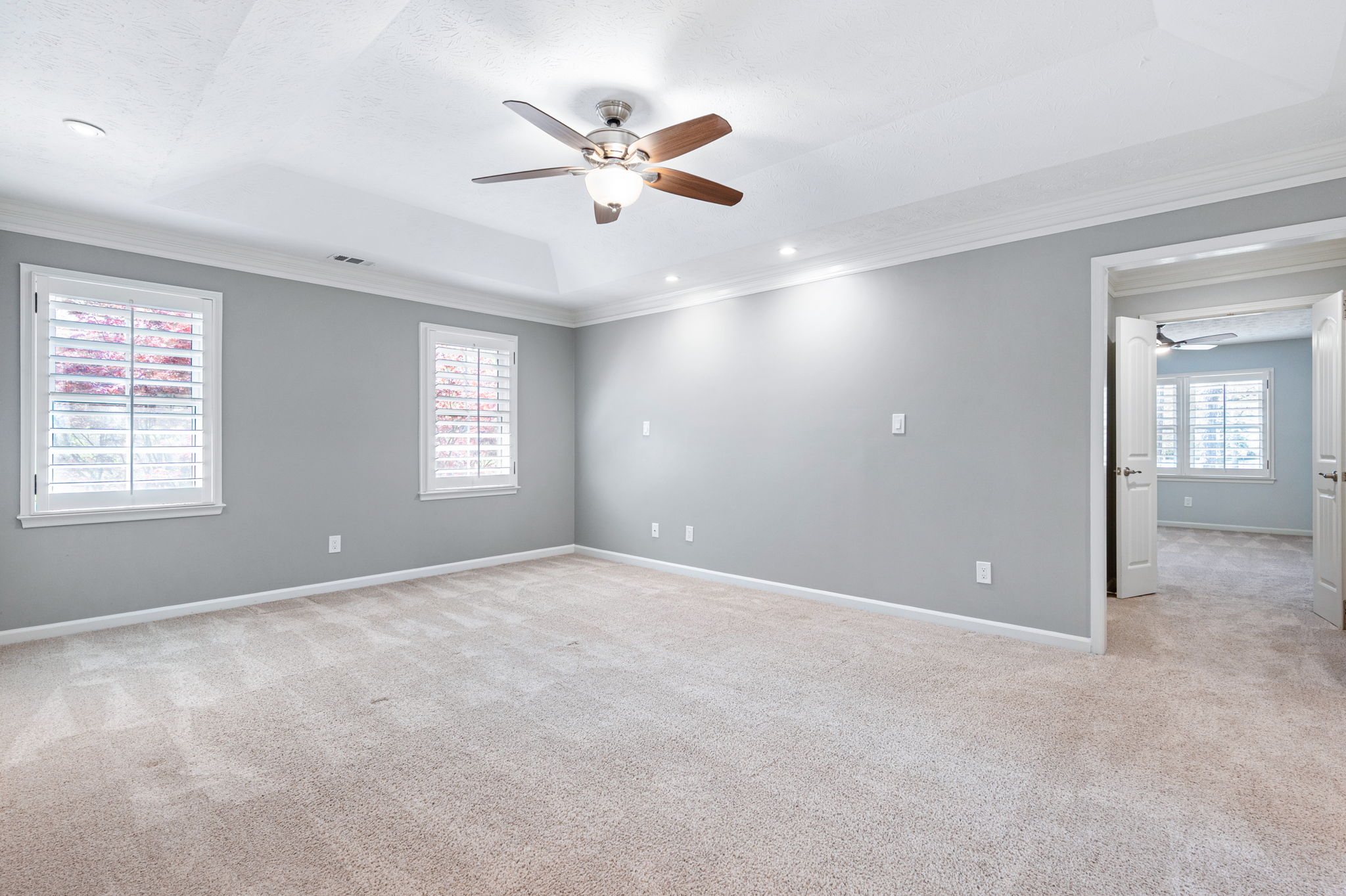 3570 W Hampton Dr, Marietta, GA 30064, USA Photo 27