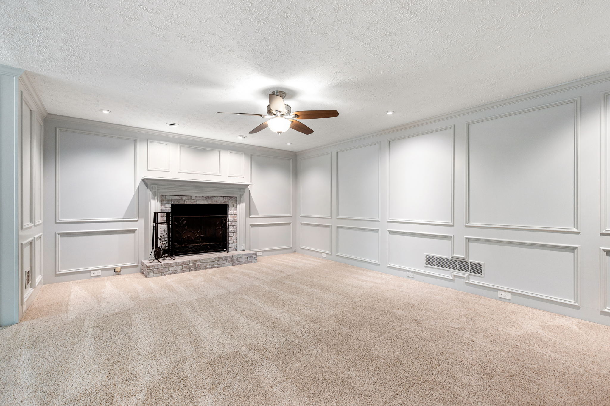 3570 W Hampton Dr, Marietta, GA 30064, USA Photo 13