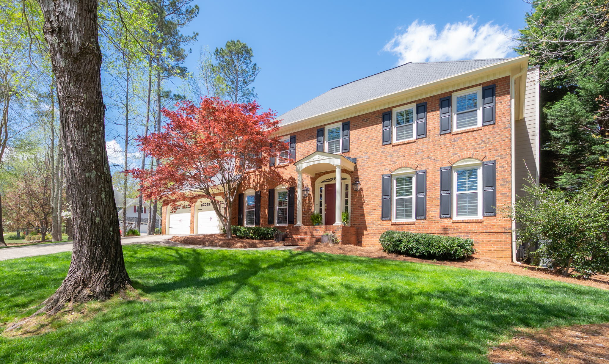 3570 W Hampton Dr, Marietta, GA 30064, USA Photo 3