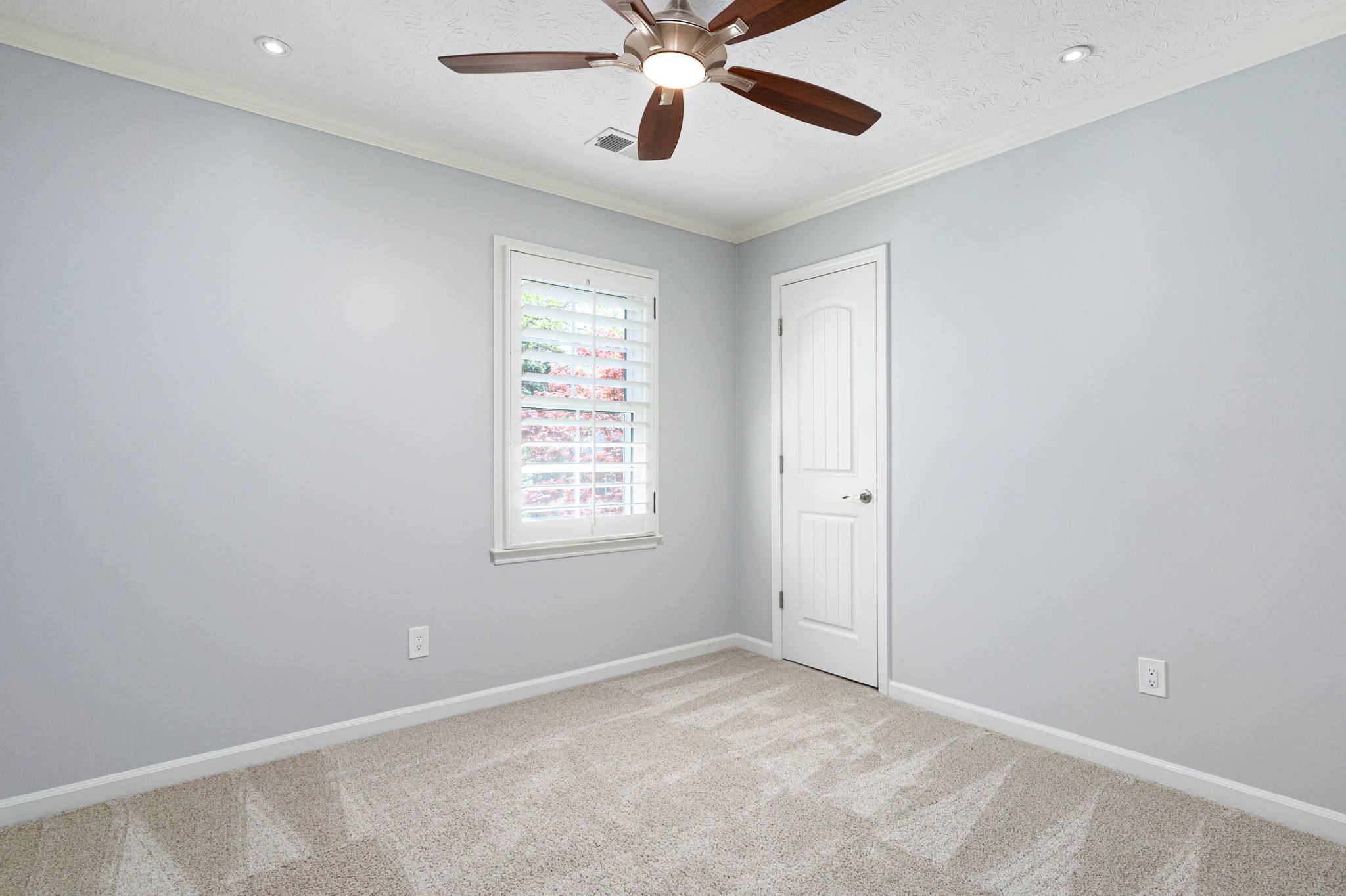 3570 W Hampton Dr, Marietta, GA 30064, USA Photo 37