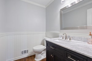 3570 W Hampton Dr, Marietta, GA 30064, USA Photo 25