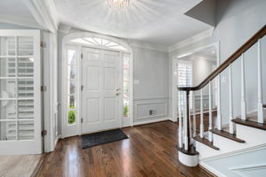 3570 W Hampton Dr, Marietta, GA 30064, USA Photo 6