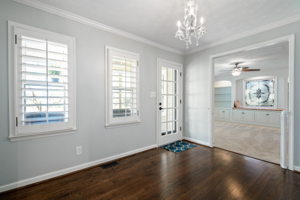 3570 W Hampton Dr, Marietta, GA 30064, USA Photo 15