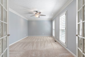 3570 W Hampton Dr, Marietta, GA 30064, USA Photo 7