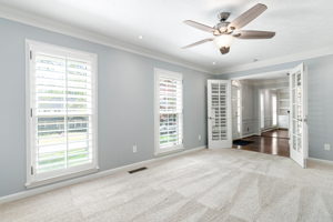 3570 W Hampton Dr, Marietta, GA 30064, USA Photo 8