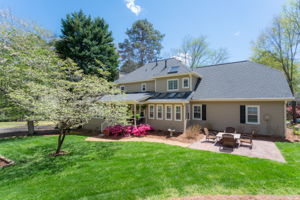3570 W Hampton Dr, Marietta, GA 30064, USA Photo 41