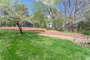 3570 W Hampton Dr, Marietta, GA 30064, USA Photo 43