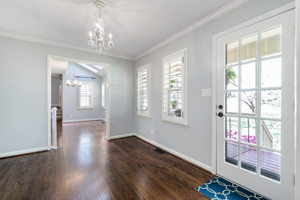 3570 W Hampton Dr, Marietta, GA 30064, USA Photo 16