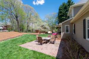 3570 W Hampton Dr, Marietta, GA 30064, USA Photo 39