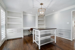 3570 W Hampton Dr, Marietta, GA 30064, USA Photo 9