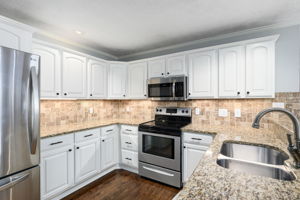 3570 W Hampton Dr, Marietta, GA 30064, USA Photo 20