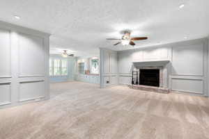 3570 W Hampton Dr, Marietta, GA 30064, USA Photo 11