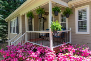 3570 W Hampton Dr, Marietta, GA 30064, USA Photo 42