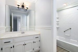 3570 W Hampton Dr, Marietta, GA 30064, USA Photo 35
