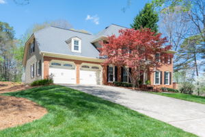 3570 W Hampton Dr, Marietta, GA 30064, USA Photo 1