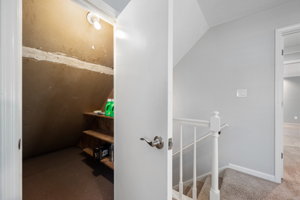 3570 W Hampton Dr, Marietta, GA 30064, USA Photo 33