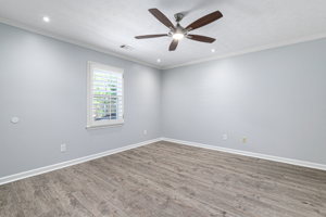 3570 W Hampton Dr, Marietta, GA 30064, USA Photo 37