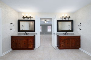 3570 W Hampton Dr, Marietta, GA 30064, USA Photo 28