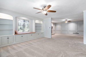 3570 W Hampton Dr, Marietta, GA 30064, USA Photo 14