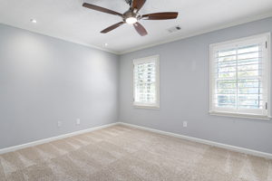 3570 W Hampton Dr, Marietta, GA 30064, USA Photo 34