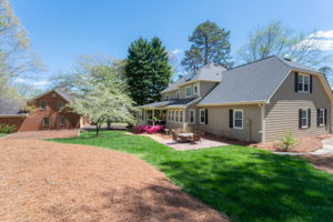3570 W Hampton Dr, Marietta, GA 30064, USA Photo 40