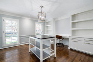3570 W Hampton Dr, Marietta, GA 30064, USA Photo 10