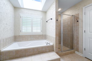 3570 W Hampton Dr, Marietta, GA 30064, USA Photo 27