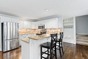 3570 W Hampton Dr, Marietta, GA 30064, USA Photo 18