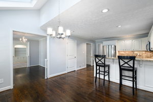 3570 W Hampton Dr, Marietta, GA 30064, USA Photo 23