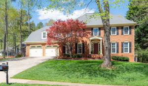 3570 W Hampton Dr, Marietta, GA 30064, USA Photo 0