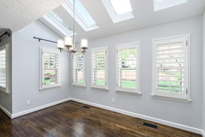 3570 W Hampton Dr, Marietta, GA 30064, USA Photo 22