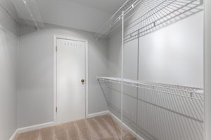 3570 W Hampton Dr, Marietta, GA 30064, USA Photo 29